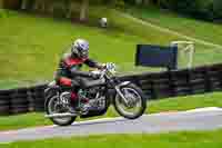 Vintage-motorcycle-club;eventdigitalimages;mallory-park;mallory-park-trackday-photographs;no-limits-trackdays;peter-wileman-photography;trackday-digital-images;trackday-photos;vmcc-festival-1000-bikes-photographs